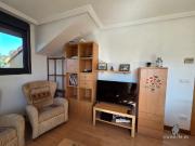 Piso en alquiler en C/ El Fuerte en Ribadesella hasta el...