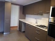 Piso en Alquiler en Ca n'Aurell