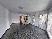 Piso en Alquiler en Ca n'Aurell