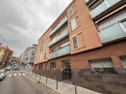 Piso en Alquiler en Ca n'Aurell