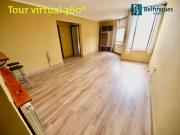 Piso en Alquiler en Ca n'Aurell