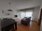 Piso en Alquiler en Ca n'Aurell