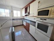 Piso en Alquiler en Ca n'Aurell