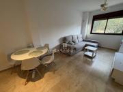 Piso en Alquiler en Cabanes Castellón Castelló