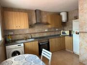 Piso en alquiler en Cabanes, Castellón Costa Azahar