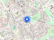 Piso en alquiler en Cabanillas del Campo