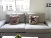 Piso en alquiler en Cabanyal Canyamelar