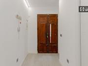 Piso en alquiler en Cabanyal Canyamelar, Valencia