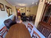 Piso en alquiler en Cáceres