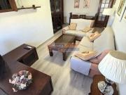 Piso en Alquiler en Cáceres