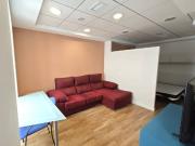 Piso en Alquiler en Cáceres