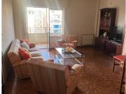 Piso en alquiler en Cáceres