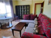 Piso en alquiler en Cáceres