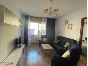 Piso en alquiler en Cáceres