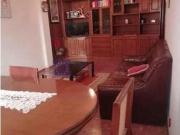 Piso en alquiler en Cáceres