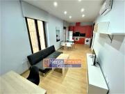 Piso en Alquiler en Cáceres