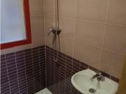 Piso en Alquiler en Mérida