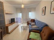 Piso en alquiler en Cáceres