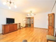 Piso en Alquiler en Cáceres