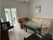 Piso en alquiler en Cáceres