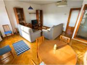 Piso en Alquiler en Cáceres