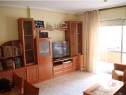 Piso en Alquiler en Cáceres