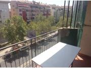 Piso en alquiler en Cáceres