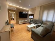 Piso en Alquiler en Cáceres