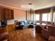 Piso en Alquiler en Cáceres