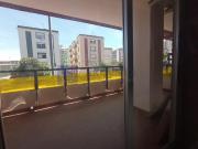 Piso en alquiler en Cáceres