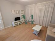 Piso en Alquiler en Cáceres