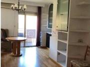 Piso en alquiler en Cáceres