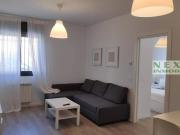 Piso en Alquiler en Cáceres