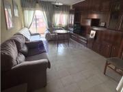 Piso en alquiler en Cáceres