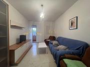 Piso en alquiler en Cáceres