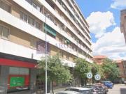 Piso en alquiler en Cáceres