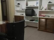 Piso en alquiler en Cáceres