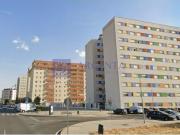 Piso en alquiler en Cáceres