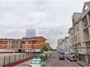 Piso en alquiler en Cáceres