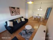 Piso en alquiler en Cáceres