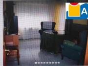 Piso en alquiler en Cáceres