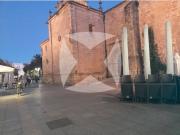 Piso en Alquiler en Cáceres