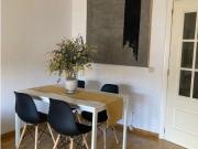 Piso en alquiler en Cáceres