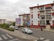 Piso en alquiler en Cáceres