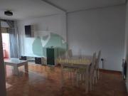 Piso en Alquiler en Cáceres