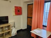 Piso en alquiler en Cáceres