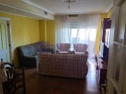 Piso en alquiler en Cáceres