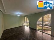 Piso en alquiler en Cáceres