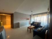 Piso en alquiler en Cáceres