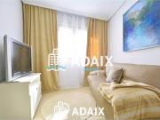 Piso en Alquiler en Cáceres